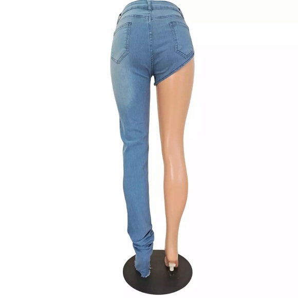 Jeans/ - Picture 8 of 10